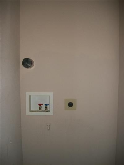8434 Walerga Rd #211, Antelope, CA 95843 photo 5
