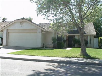 535 S 9th St, Patterson, CA 95363 photo 1