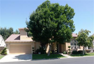 1720 Newhampton Way, Modesto, CA 95355 photo 1