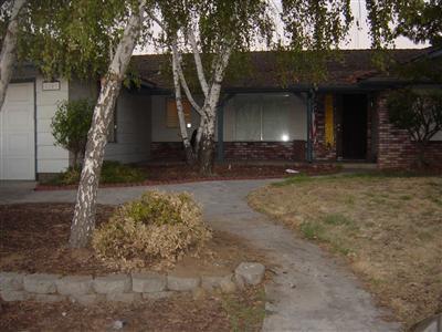 1208 Chardonnay Ct, Modesto, CA 95351 photo 1