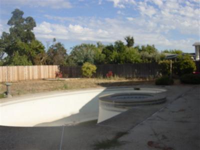 1208 Chardonnay Ct, Modesto, CA 95351 photo 7