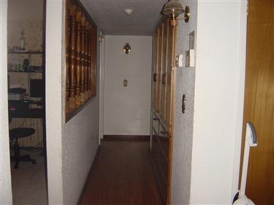 1208 Chardonnay Ct, Modesto, CA 95351 photo 2