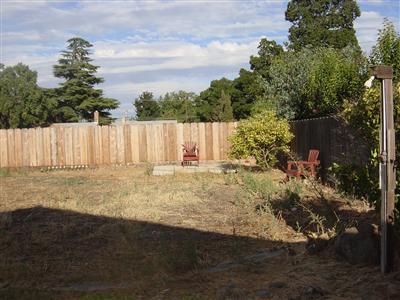1208 Chardonnay Ct, Modesto, CA 95351 photo 5