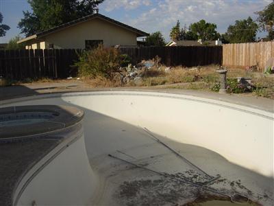 1208 Chardonnay Ct, Modesto, CA 95351 photo 6