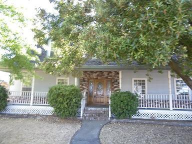 12724 Waldo Rd, Galt, CA 95632 photo 1