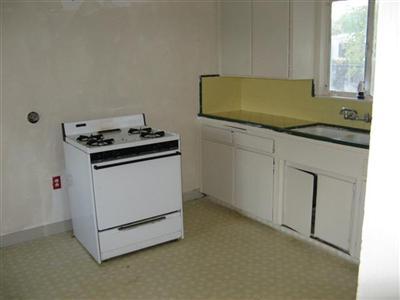 1401 Ronald Ave, Modesto, CA 95350 photo 3