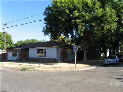 1401 Ronald Ave, Modesto, CA 95350 photo 2