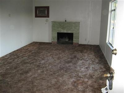 1401 Ronald Ave, Modesto, CA 95350 photo 4