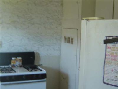 7066 Crawford St, Winton, CA 95388 photo 2