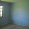 1541 Brookside Dr, Manteca, CA 95336 photo 2
