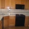 1541 Brookside Dr, Manteca, CA 95336 photo 4