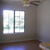 1541 Brookside Dr, Manteca, CA 95336 photo 8