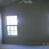 1541 Brookside Dr, Manteca, CA 95336 photo 6