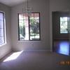 1541 Brookside Dr, Manteca, CA 95336 photo 3