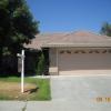 1541 Brookside Dr, Manteca, CA 95336 photo 1