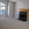 1541 Brookside Dr, Manteca, CA 95336 photo 5
