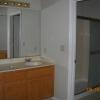 1541 Brookside Dr, Manteca, CA 95336 photo 7