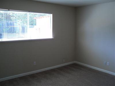 9262 Pershing Ave, Orangevale, CA 95662 photo 6