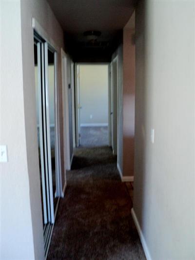 9262 Pershing Ave, Orangevale, CA 95662 photo 5