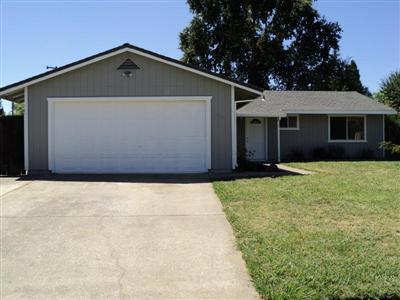 9262 Pershing Ave, Orangevale, CA 95662 photo 1