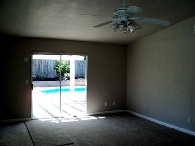 9262 Pershing Ave, Orangevale, CA 95662 photo 4