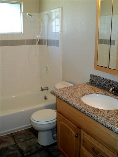 9262 Pershing Ave, Orangevale, CA 95662 photo 7