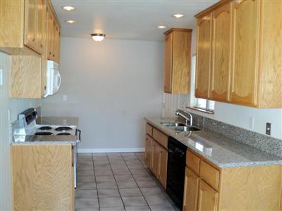 9262 Pershing Ave, Orangevale, CA 95662 photo 3