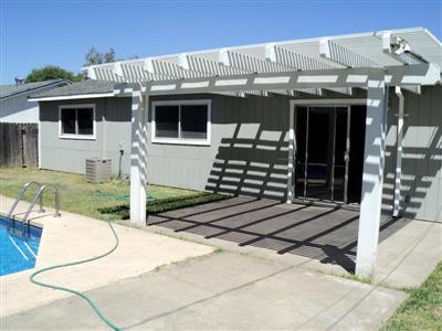 9262 Pershing Ave, Orangevale, CA 95662 photo 9