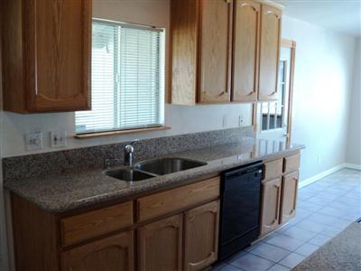 9262 Pershing Ave, Orangevale, CA 95662 photo 2
