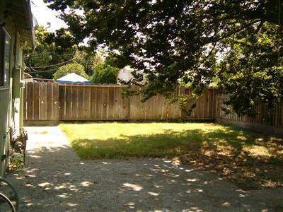 444 Valley Ave, Lodi, CA 95240 photo 2