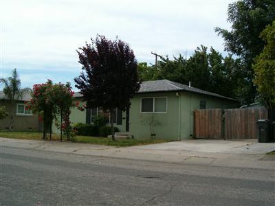 444 Valley Ave, Lodi, CA 95240 photo 1