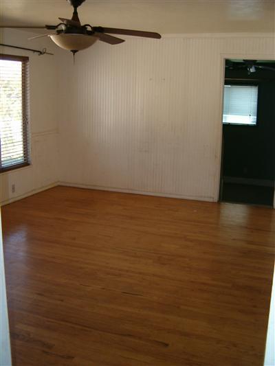 444 Valley Ave, Lodi, CA 95240 photo 4