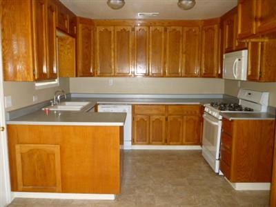 4947 E Morse Rd, Lodi, CA 95240 photo 5