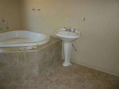 4947 E Morse Rd, Lodi, CA 95240 photo 7