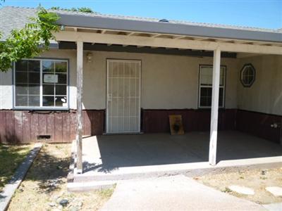4947 E Morse Rd, Lodi, CA 95240 photo 2