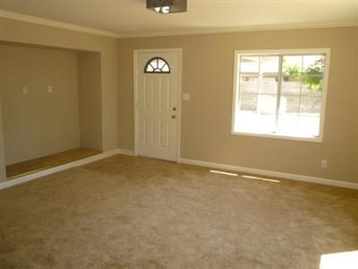 4947 E Morse Rd, Lodi, CA 95240 photo 3
