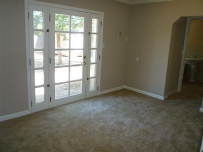 4947 E Morse Rd, Lodi, CA 95240 photo 6