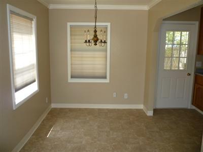 4947 E Morse Rd, Lodi, CA 95240 photo 4