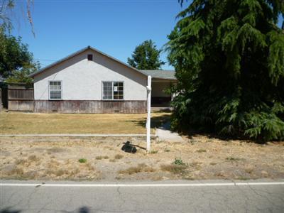 4947 E Morse Rd, Lodi, CA 95240 photo 1
