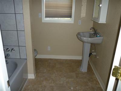 4947 E Morse Rd, Lodi, CA 95240 photo 8