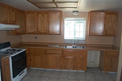 5240 8th St, Keyes, CA 95328 photo 3