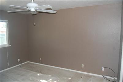 5240 8th St, Keyes, CA 95328 photo 5
