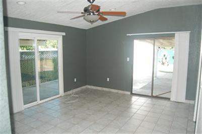 5240 8th St, Keyes, CA 95328 photo 2