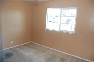 5240 8th St, Keyes, CA 95328 photo 7