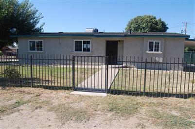 5240 8th St, Keyes, CA 95328 photo 1