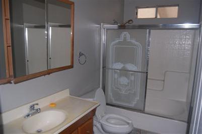 5240 8th St, Keyes, CA 95328 photo 9