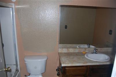 5240 8th St, Keyes, CA 95328 photo 8