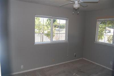 5240 8th St, Keyes, CA 95328 photo 6