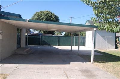 5240 8th St, Keyes, CA 95328 photo 10