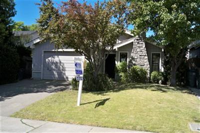 2919 Coho Pl, Davis, CA 95616 photo 2